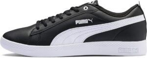 PUMA Damen Smash WNS V2 L Sneaker