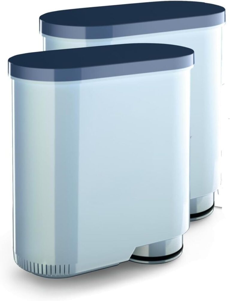 Philips AquaClean Filter