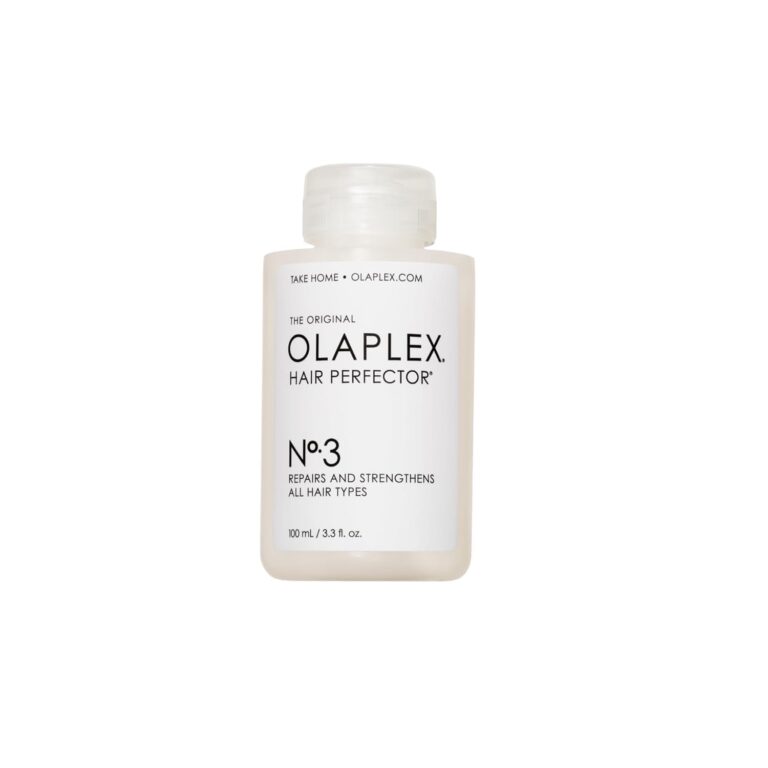 Olaplex No 3 Hair Perfector