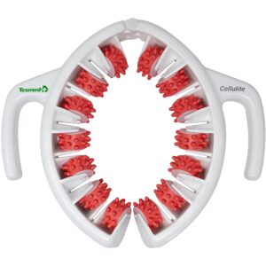 TESMED Cellulite Massagegerät